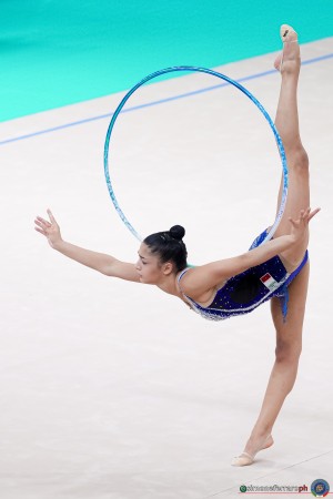 raffaeli sofia sfe06318 copia simone ferraro ph